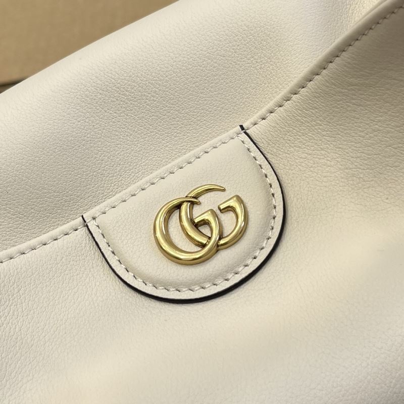 Gucci Top Handle Bags